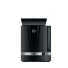 GIGA X3 Aluminium GIGA X3 Aluminium